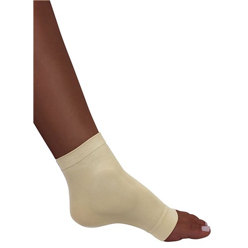 MALLEOLAR GEL SLEEVE   1/PK