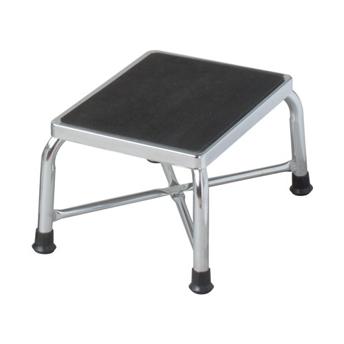 Bariatric Step Stool 700lb Bariatric Step Stool 700lb