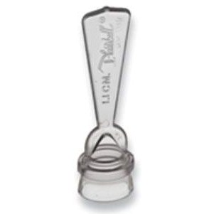 PLASTIBELL 1.1CM CIRCUMCISION 25/BX