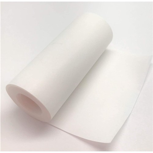 Thermal Paper for Incubators 5rolls/box