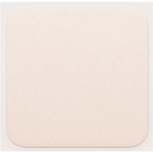 Mepilex Lite 6 x 8.5cm  5/bx