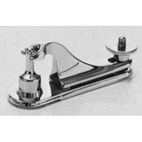 Circumcision Clamp Youth 2.1cm