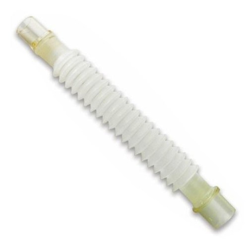 Catheter Mount Extendable Sterile 25/box