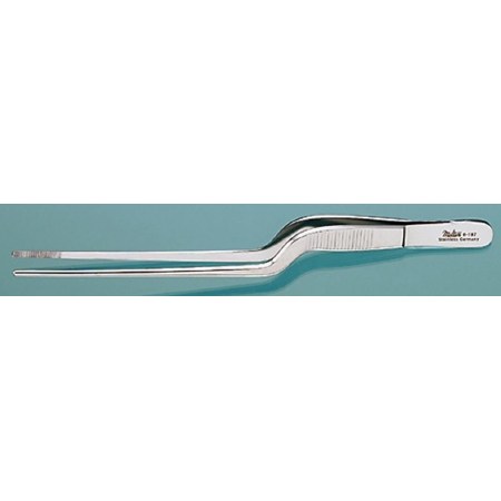 ADSON BAYONET FCPS 8-1/4