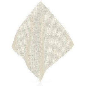 Adaptic 3x8"   24/BX