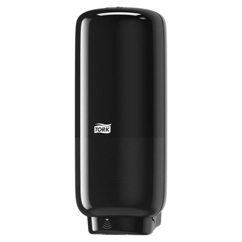 Tork Foam Skincare Automatic Dispenser