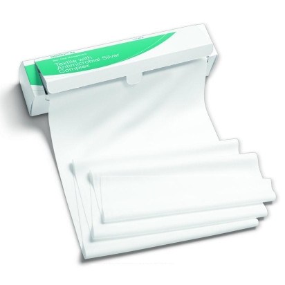 InterDry 10"x144" 1/10pk/cs