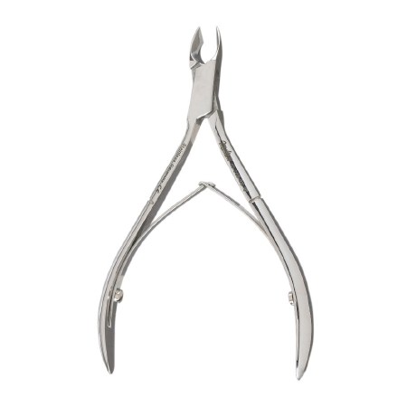 TISS NIPPER 4 CONVEX SS