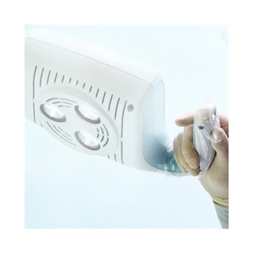 Exam light Sheath GS600 & GS900 50/5BX/C