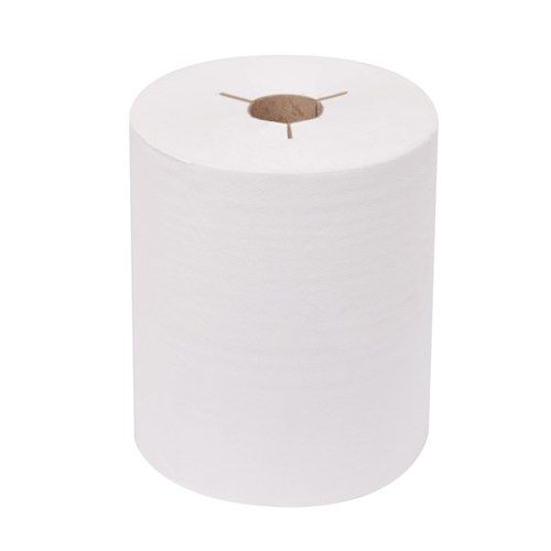 Tork Advanced Hand Towel Roll 12/case