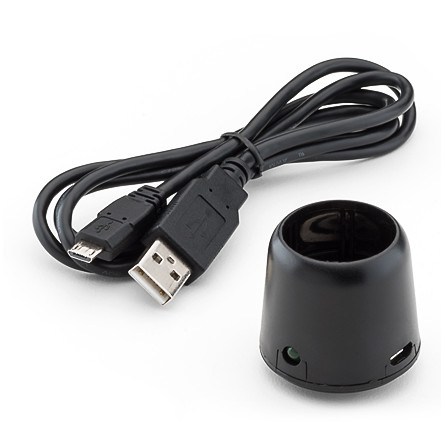 USB Charging Accessory