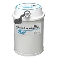 18 HR FILTER F/ SE01 SMOKE EVACUATOR