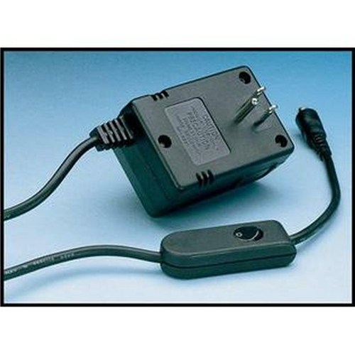 DIRECT POWER/ADAPTER F/FLAT SURFACE MAG*