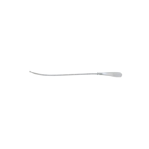 Sims Uterine Sound 12.75"Stainless steel