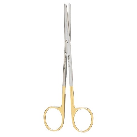 METZ SCS 5-1/2 STR TC