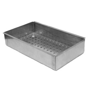 Sterilization Tray for M7/M9/M9D Small