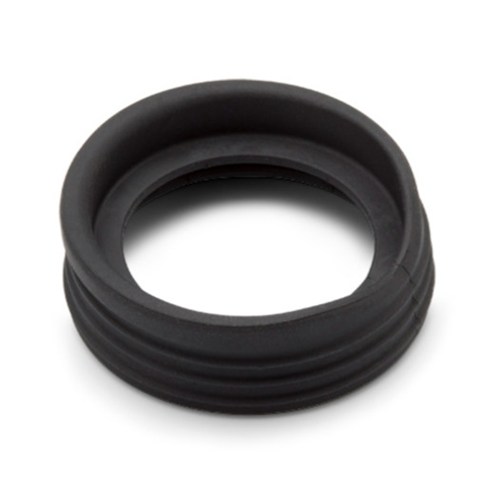 Panoptic Physician Facing Bumper