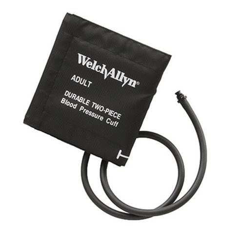 CHILD CUFF & BLADDER 1TB