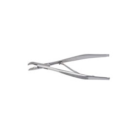 VANTAGE MICHEL APPL+REMOV