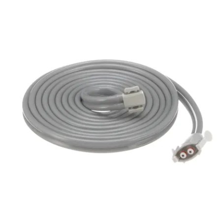 FlexiPort Fast Blood Pressure Hose 10'