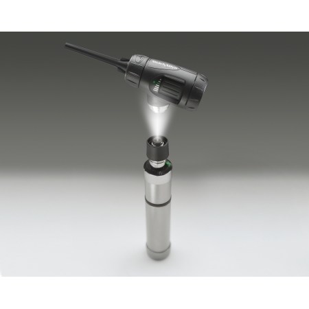 3.5V THROAT ILLUM SECTION ONLY