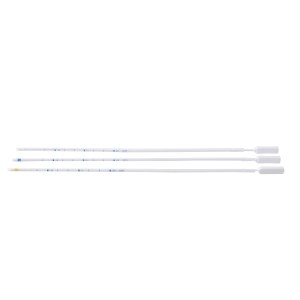 Sureflex Flexible Curette 3mm  25/BX