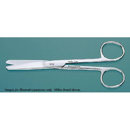 OR SCS 5-1/2 STR B/B