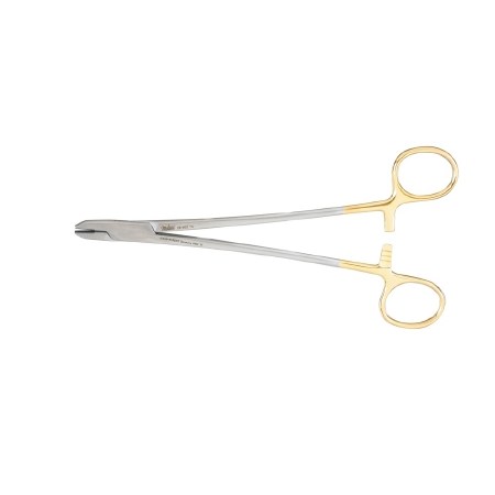 C-N-S WIRE TWISTER 8