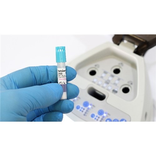 Ultra-Rapid Biological Indicators 50/box