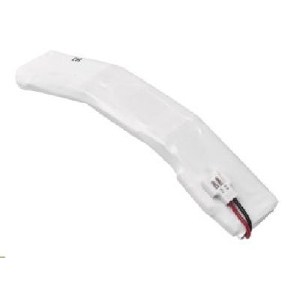 RECHARGEABLE BATTERY F/ 46070 HEADLIGHT