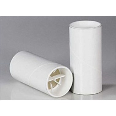 SafeTCheck Cardboard Mouthpiece 200/bx