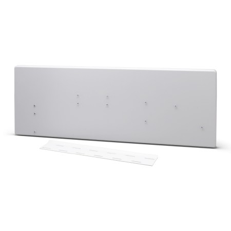 GS777 34 PANEL FOR SPOT        76790-4