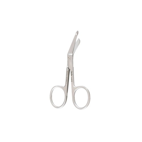 LISTER BANDAGE SCS 5-1/2