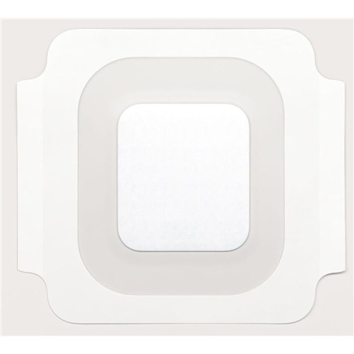 Mepore film & pad dressing 5CMX7CM 85/BX