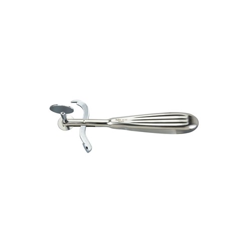 FINGER RING CUTTER 6-1/2