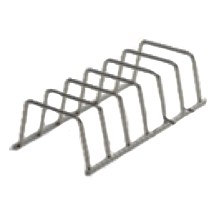 Sterilizer Pouch Rack For M9, M11 Sterilizer Pouch Rack For M9, M11