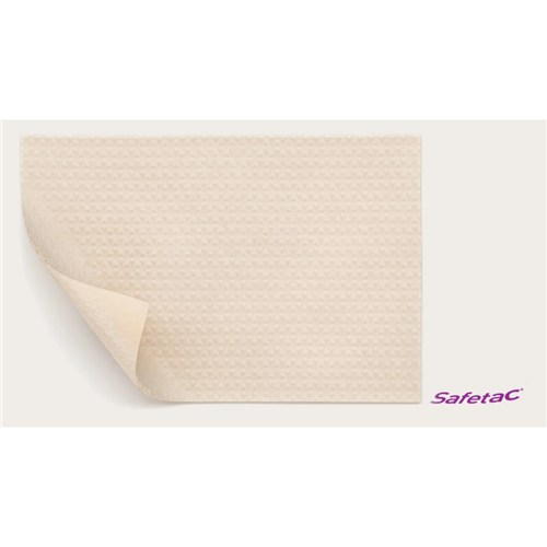 Mepiform 4cmx30cm 5ea/box