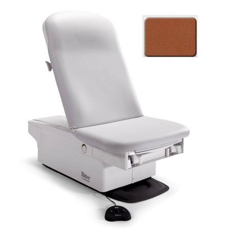 Upholstery Top 224/225 Seamless Curative