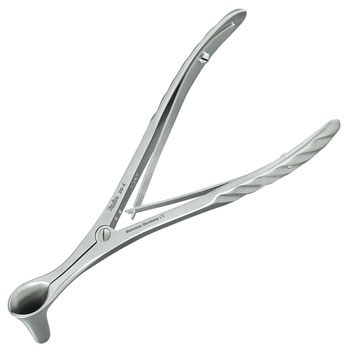 VANTAGE VIENNA SPEC SML