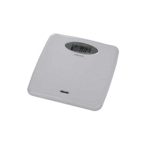 Digital Floor Scale 440LBS 2/PK
