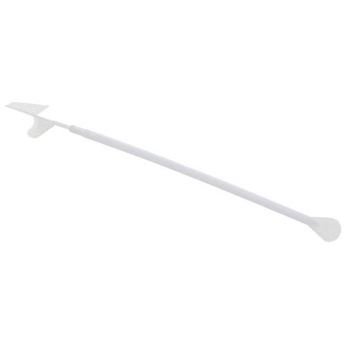 CELL SWEEP PAP SMEAR DEVICE 100/BG