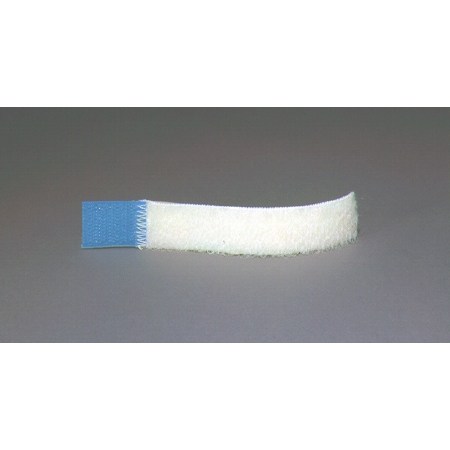 UroStrap Universal Fabric Catheter Strap