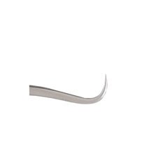 ADAIR TENACULUM FORCEP 6-1/2