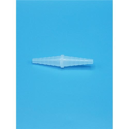 5 in 1 Sterile Connectors 25/8bx/cs
