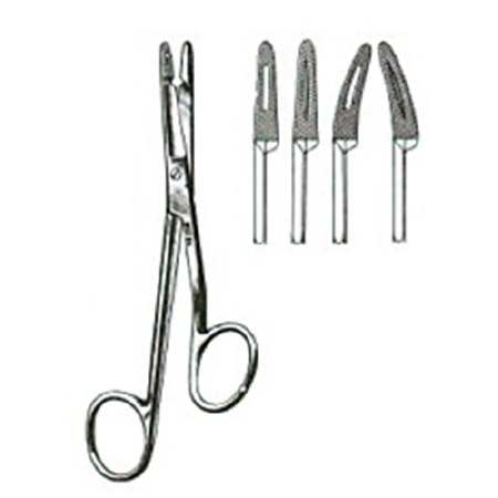 GILLIES-SHEEHAN NH STR