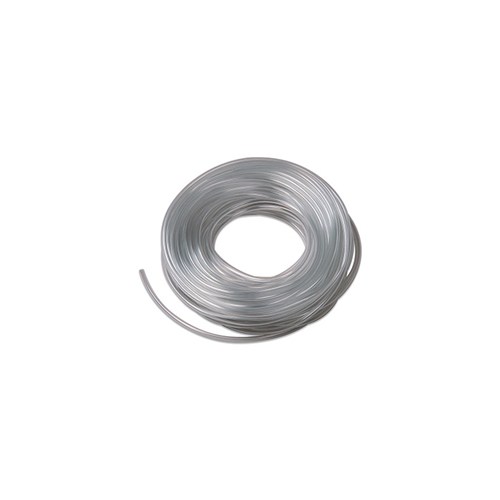 BUBBLE TUBING 7MMX30.5MM 100FT/RL 1RL/CS