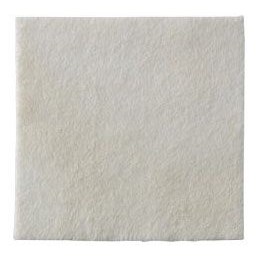 Seasorb Biatain Alginate 1x17.5" 10/bx