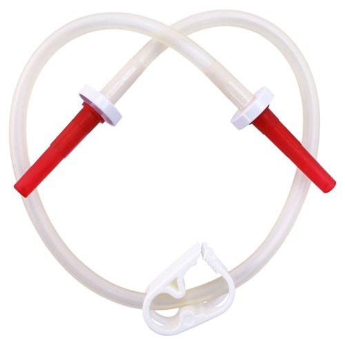 UROMATIC TUR SERIES SET 21 24/CS