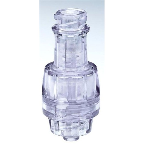 ONE-LINK Needle-free IV Connector 200/CS