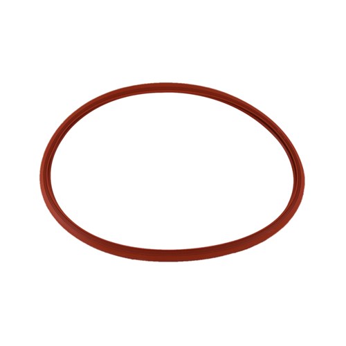 DOOR GASKET FOR M-11